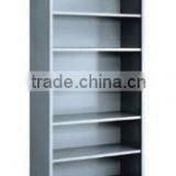 Manufacturer Medicine Shelf thumbnail-1