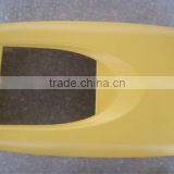 Shanghai Nianlai High-quality 13 Years' Experience Transformer/ Voltage Changer Cover Plastic Injection Mould/moulding/mold