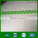 Clear Glassfiber Reinforced Tile for Greenhouse Making thumbnail-5