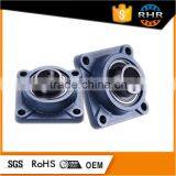 Long Service Life Wholesale Pillow Block UCF 213 UCF213 Bearing thumbnail-4