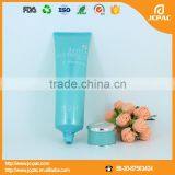 Deeply Skin Cleansing Facial Wash of Cosmetic Tube thumbnail-4