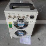 China Manufacture Laser Machine Price CNC Laser Cutting Machine for Wood Mdf Acrylic thumbnail-6