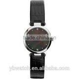 YB HIGH Quality Vogue 5atm Watch and Provide Box Winder Made Of Bumph thumbnail-2