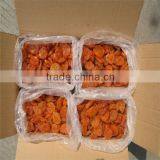 Sweet Dried Fruits Sun Dry Apricot thumbnail-1