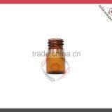 Chinese Hot Sale 3ml Amber Glass Vials thumbnail-3