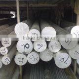 (SAE 1020/S20C)carbon Steel Solid Round Bar