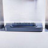 Floor Model Commerial Ice Cream Making Machine With Factory Price thumbnail-6