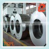 Galvanized Steel Coil thumbnail-2