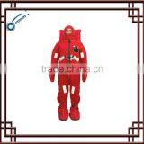 Marine Suit Immersion Suit Lifesaving Clothing for Seaman thumbnail-1