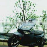 China Relaxtion Three Wheel Electric Scooter