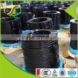 Mill Certificated Zinc Galvanized Steel Strip for Wholesaleslvanized Steel Coil thumbnail-2