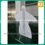 Ideas Exhibition Stands