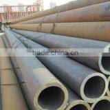 GB5310 15CrMoG/20G/25MnG/102 Alloy Thickness Seamless Steel Pipe Boiler Tube thumbnail-3