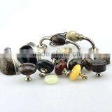 High Quality Home Drawer Handle thumbnail-6