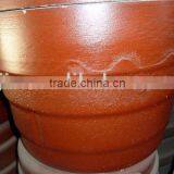 Heavy-duty Truck Brake Drum