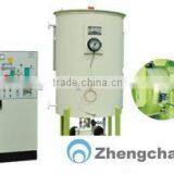ZC2000 Gate Lid Sprayer of Pellet Mill thumbnail-1