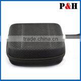 GPS Carrying Case thumbnail-3