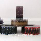 Cigarette Tipping Paper Applied Laser Perforated Holes thumbnail-6