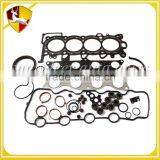 High Quality Engine Full Gasket Set Fit for Japanese Car Auto Parts thumbnail-2