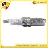 Man Genuine Original Quality Gasoline Engine Iridium Spark Plug ILR7B11S thumbnail-3