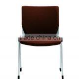 New Arrival Nice Looking Office Chair/mesh Chair thumbnail-1