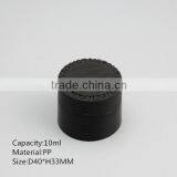 5ml Nail Glue Gel Polish Bottle thumbnail-1