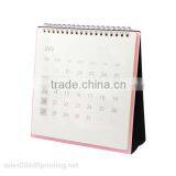 2015 Print Triangle Desk Calendars thumbnail-4