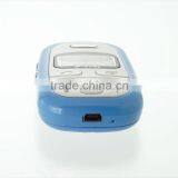 Gps Tracker Device/child Personal Tracker Sos Emergency Mobile Phone thumbnail-4