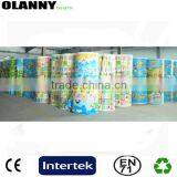 High Quality Fashion Cheap Comfortable New Arrival Play Mat thumbnail-1