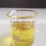 Silane Coupling Agent Si-69/Silane Coupler KH-858 for Rubber Tyre Industry thumbnail-4