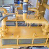 Famous Engine Coal Gas Generating Set thumbnail-3