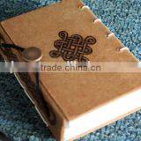 Customized Cheap Hardcover Books thumbnail-1