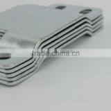 New Design Metal Sofa Connector Seats Connectors Furniture Fastener thumbnail-5