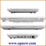 10" Students Laptop Computer Intel Win10 Z3735F Laptop pc All Language Office Word With External 3g thumbnail-4