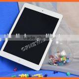 Hot Slim Opnew 9.7 Inch IPS Android 5.1 Lollipop Tablet pc Octa Core Rk3288 Retina 2048*1536 Tablet PC Metal Cas thumbnail-3