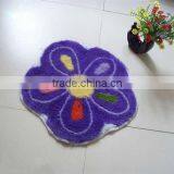 Microfibre Decorative Kids Sticky Mat thumbnail-1