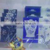 2015 New Decal Printing Square Glass Plate thumbnail-3