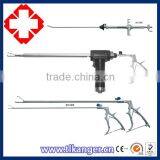 Surgical Instrumentation thumbnail-3