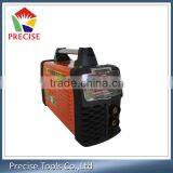 Plastic Protable IGBT Inverter ARC Welding Machine Price