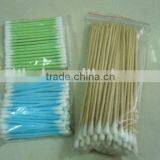 Cotton Applicator thumbnail-1