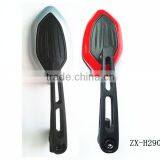 Soko series motorcycle accessory/motorcycle side mirror