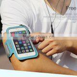 Rock Armband Cover for Iphone 6 thumbnail-5