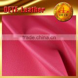 raw materials upholstered fabrics made in China