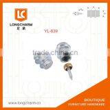 Screw Shelf Studs Pegs Supports