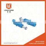 Furniture Minifix Plastic Dowel Rods