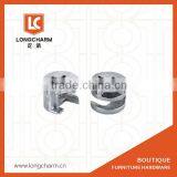 Wooden Cabinet Furniture Cam Lock Fasteners