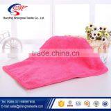 Premium Quality and Soft OEM Order of Microfiber Hand Towel thumbnail-1