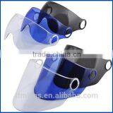 Motocross Helmet pc Lens thumbnail-1
