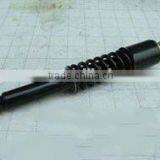 Dongfeng 5001150-C0302 Rear Shock Abosrber, Shock Absorber thumbnail-3