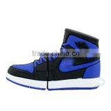 Free Samples! New Products 2016 Sneakers Shoes Usb Flash Drive thumbnail-3